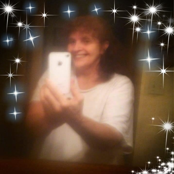 sharronhurlow9